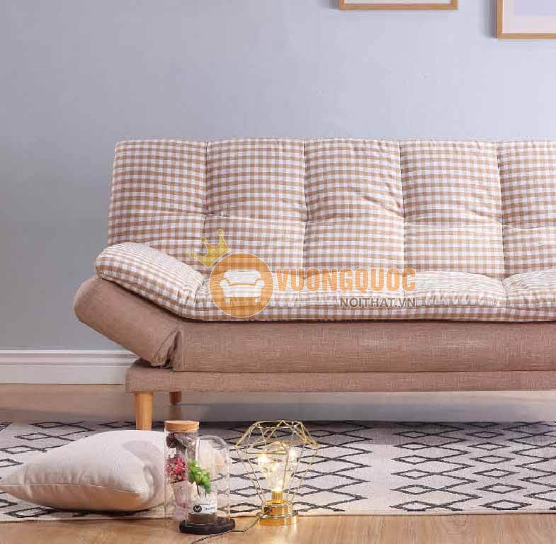 Ghế sofa giường thông minh cao cấp PFS BJ26N-5